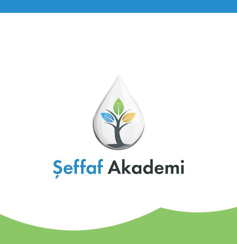 Şeffaf Akademi