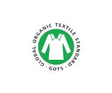 Global Organik Tekstil Sertifikası
