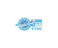 Havacılık Kalite Yönetim Sistemi