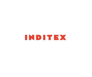 INDITEX Danışmanlığı