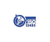 ISO 13485