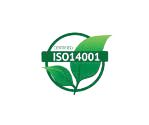 ISO 14001
