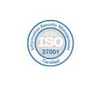 ISO 27001