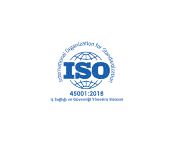 ISO 45001