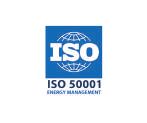 ISO 50001