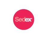 SEDEX Belgesi